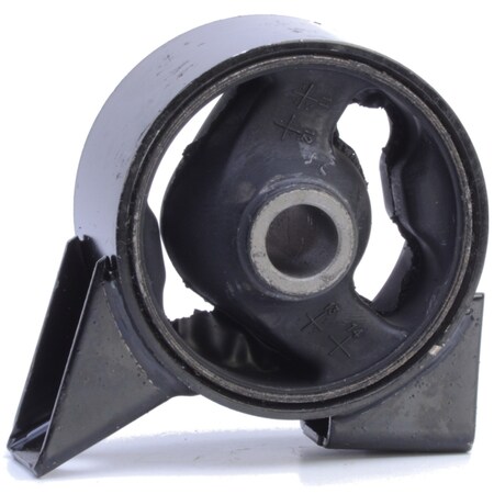 Anchor Industries ANCHOR MOTORMOUNTS 9253